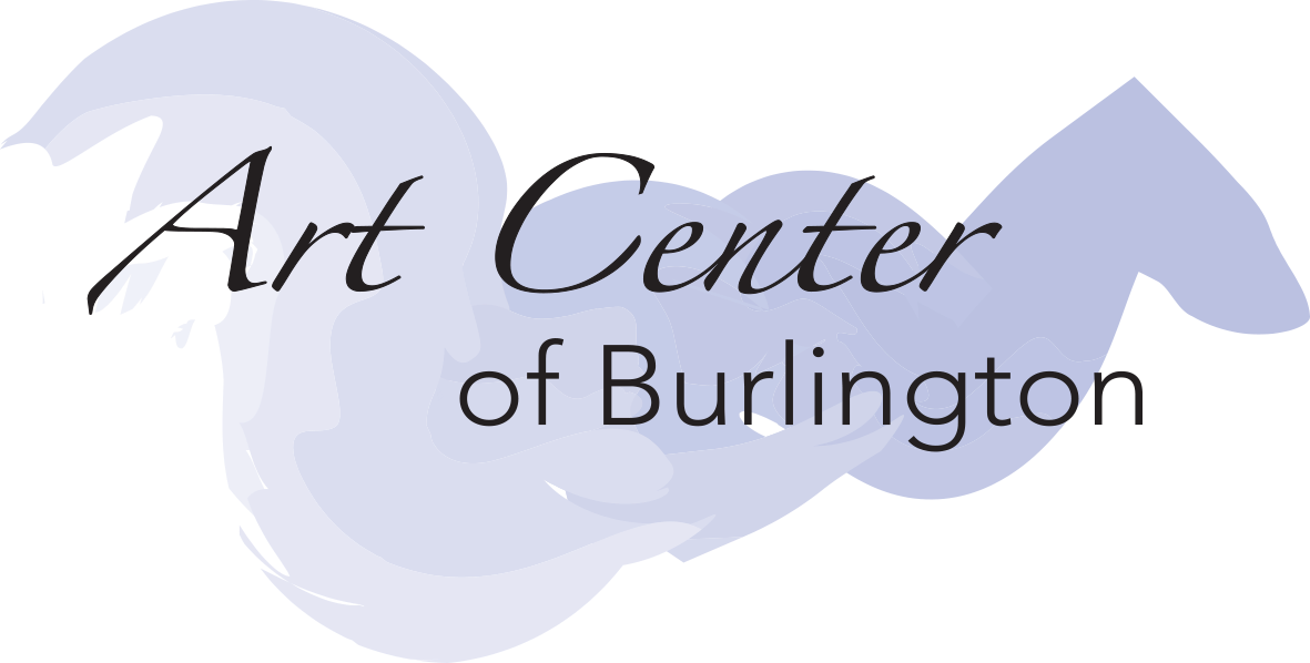 Miracle On Jefferson Street